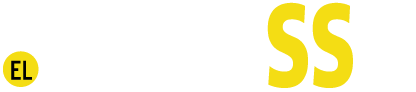 logo el expresso_1